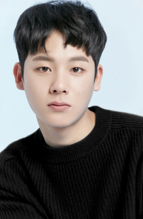 무빙 한효주, 조인성 아들 봉석석이 이정하 프로필 (웃음짤)