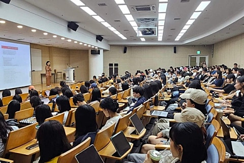 (주)메씨인터내셔날 이미지