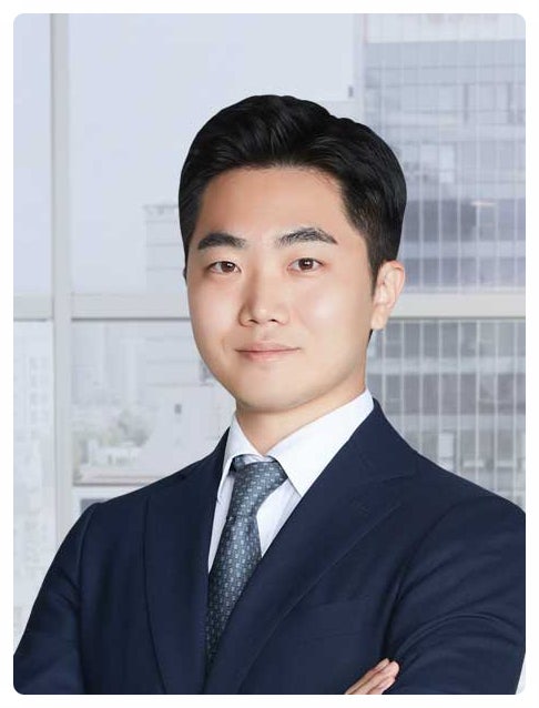  법무법인YK 천안분사무소, 구성원 소개