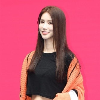 故 오인혜.1984년생으로 동덕여자대학교 방송연예과 출신 배우다.  지난 2011년 영화 ‘우리 이....