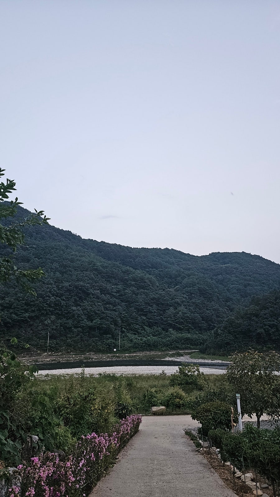 별품은강 사진 3