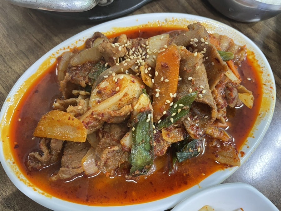 스타밥스 사진 6