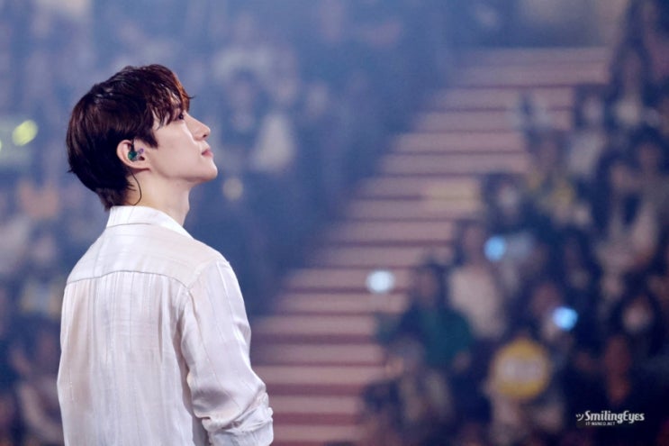 [<b>이준호</b>] 23년15주년 2PM <b>콘서트</b> <It's 2PM> <b>이준호</b> 고화질... 