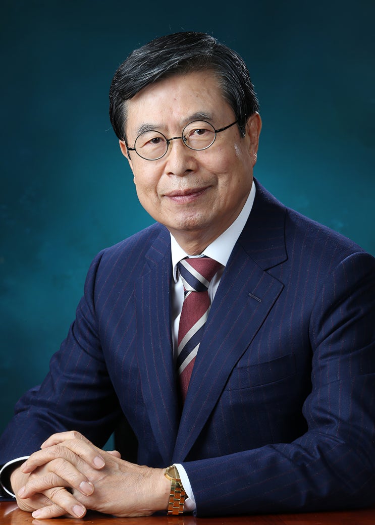 인쇄<b>문화</b>발전 공로로 삼원인쇄 원종철 대표 <b>은관문화훈장</b> 수훈