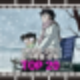 명탐정 코난 인기 캐릭터 순위를 알아봅시다.랭킹 Top20