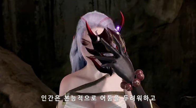  블러드헌터 도깨비전 쿠폰 및 원보 정보, 직업 추천 까지 모바일 MMORPG 게임 평가는?