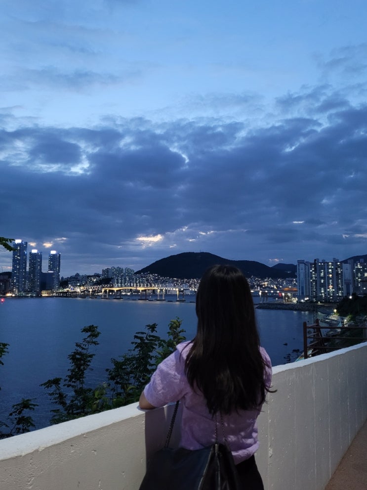  2023년 9월 일상 글(1일~15일)