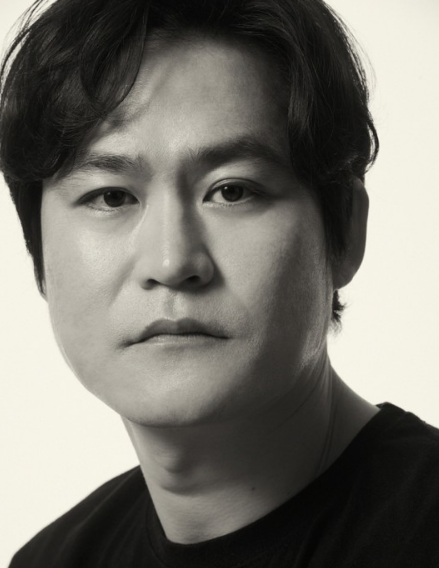 김성균 고향 프로필 출연작품 근황 소개