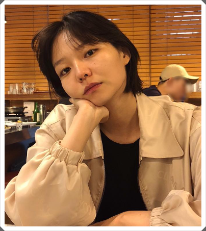 이솜 키 나이 본명 학력 모델 드라마 영화 단발 자이언티