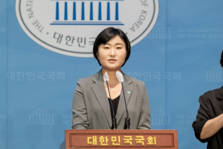 기본소득당 "여당은 언론 옥죄지 말고, <b>대장동 특검</b>에 나서길"