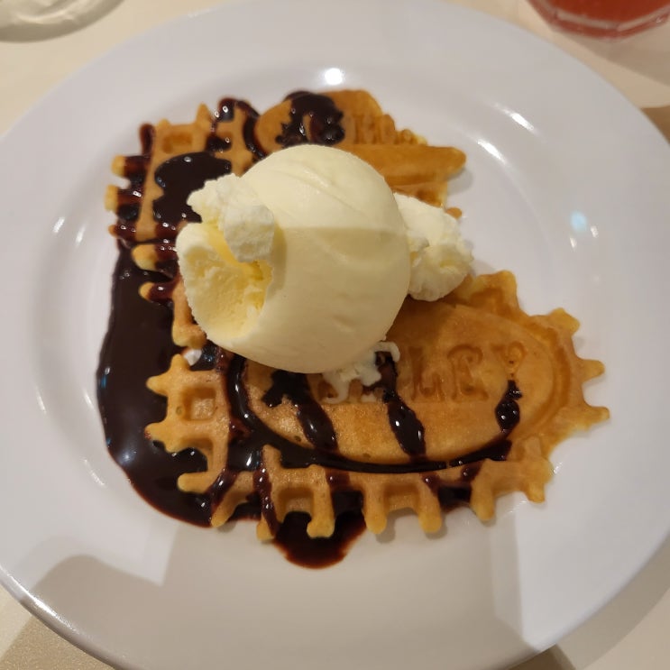 안양역 엔터식스 맛집 애슐리 점심 후기 안양역 엔터식스 맛집 애슐리 점심 후기