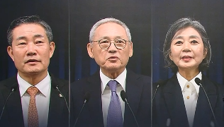 국방 <b>신원식</b> · 문체 유인촌 · 여가 김행 / 푸틴, <b>김정은</b> 30분... 