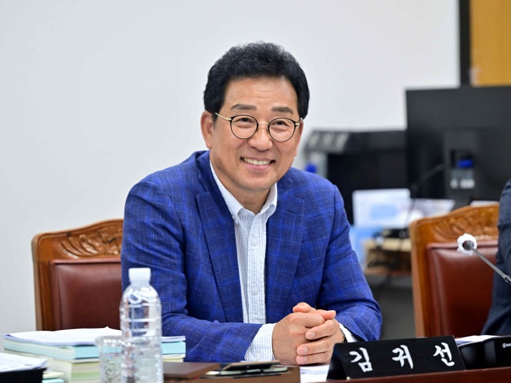 복지사각 해소 앞장선다 ‘가족돌봄<b>청소년</b>•<b>청년</b>’지원대상 <b>확대</b>