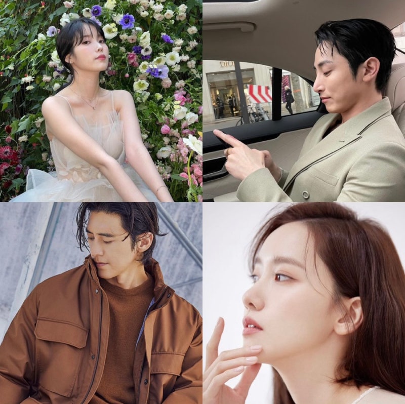 장두형 단두형 특징 및 차이점 연예인까지 알아보자