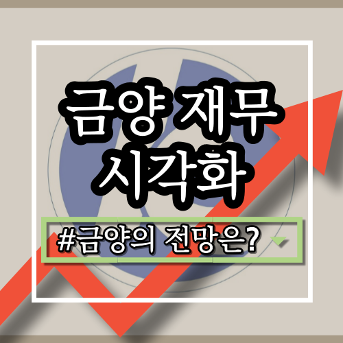 금양(001570) 기업 분석: 사업 영역, 최신 실적, 장단점, 주가, 전략, 향후 전망은?