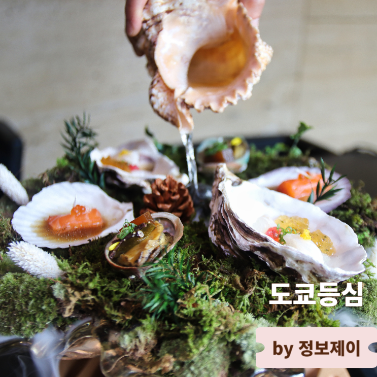  강남 소고기 맛집 콜키지 프리 기념일 레스토랑 도쿄등심 청담점