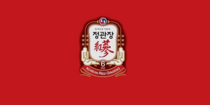 정관장 창업비용, 안전한 투자를 고민 중이라면? (인천 양도양수) 정관장 창업비용, 안전한 투자를 고민 중이라면? (인천 양도양수)