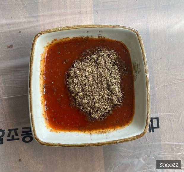 약산흑염소가든 옥암점 사진 6