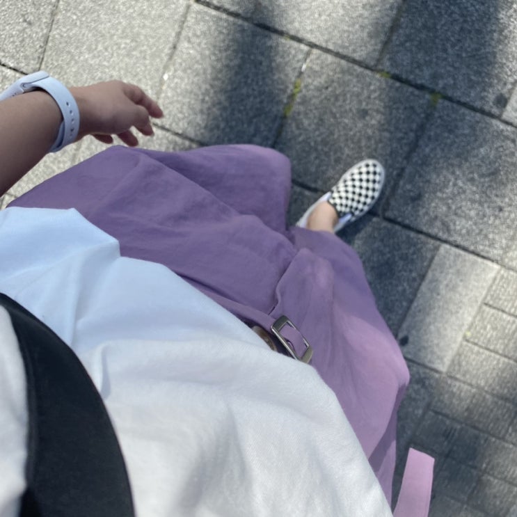  weekly september 2 / tired