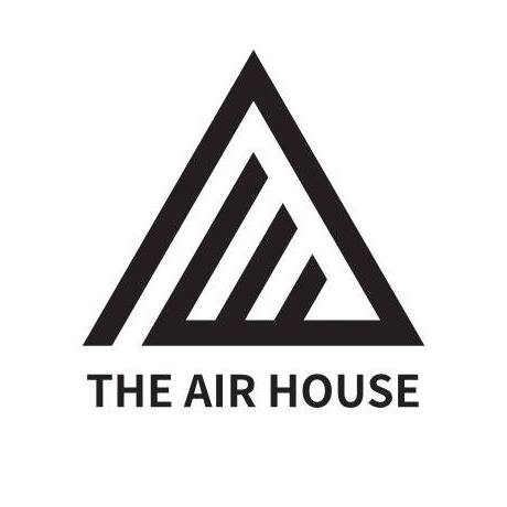 [페스티벌] 디에어하우스 the airhouse 1차 티켓 오픈!