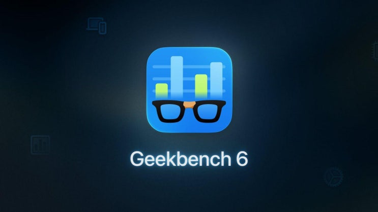 애플 아이폰 15 프로 맥스 A17 PRO Bionic Geekbench 6 성능 테스트 결과 A16 과 비교 정보입니다