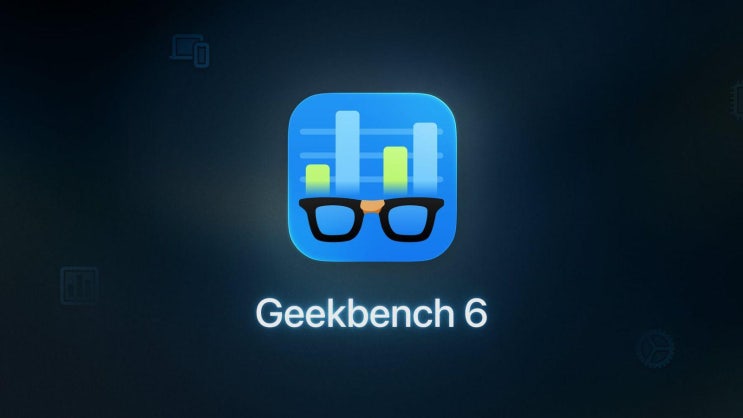 애플 아이폰 15 프로 맥스 A17 PRO Bionic Geekbench 6 성능 테스트 결과 A16 과 비교 정보입니다 애플 아이폰 15 프로 맥스 A17 PRO Bionic Geekbench 6 성능 테스트 결과 A16 과 비교 정보입니다
