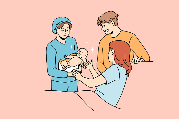 "태아보험 들면 보험료 5배 줄게요"… 이런 보험설계사, 싹 잡아낸다 "태아보험 들면 보험료 5배 줄게요"… 이런 보험설계사, 싹 잡아낸다