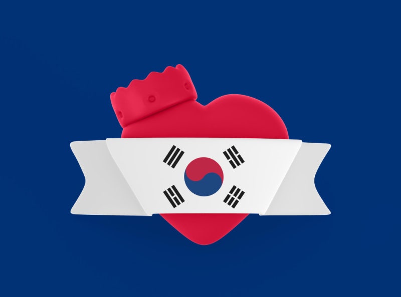 2023년 대한민국 공무원 계급(직급) 및 의전서열 [행정,판사,검사,군인,경찰,소방,교정직 계급 ....
