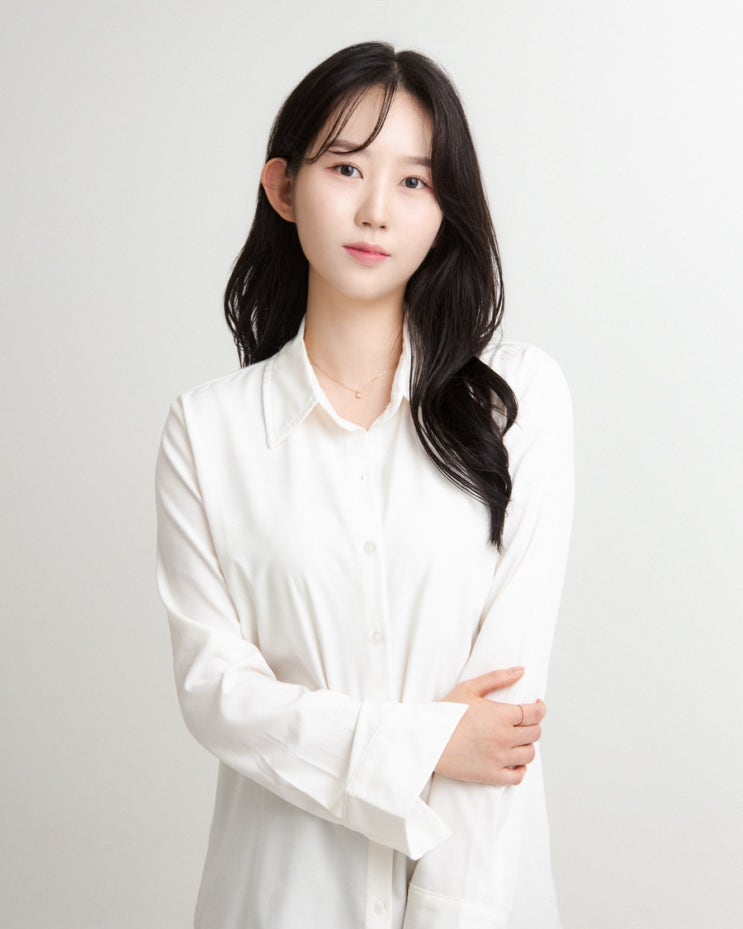  맛,친절,가성비 3박자 /홍대 샤브샤브 맛집/샤브로21/디자이너 아람