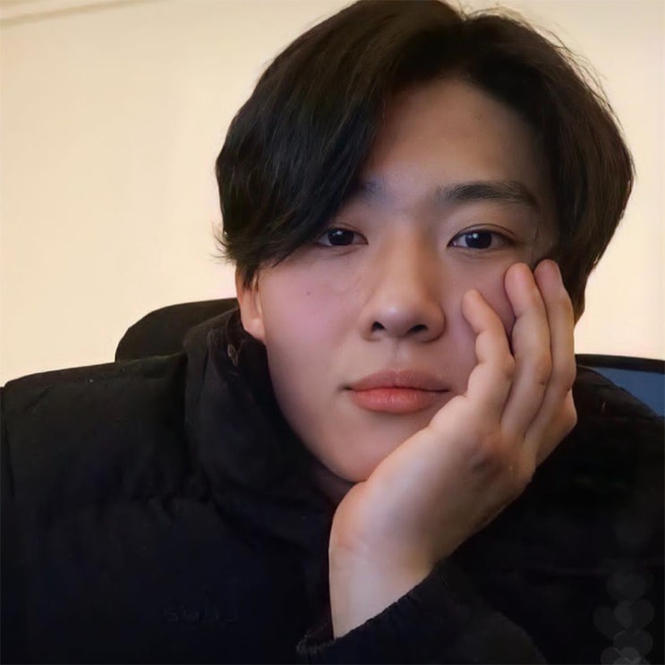 <b>덱스</b> 나이 키 프로필 학력... 예정 앞으로 기회 되면 <b>배우 도전</b>