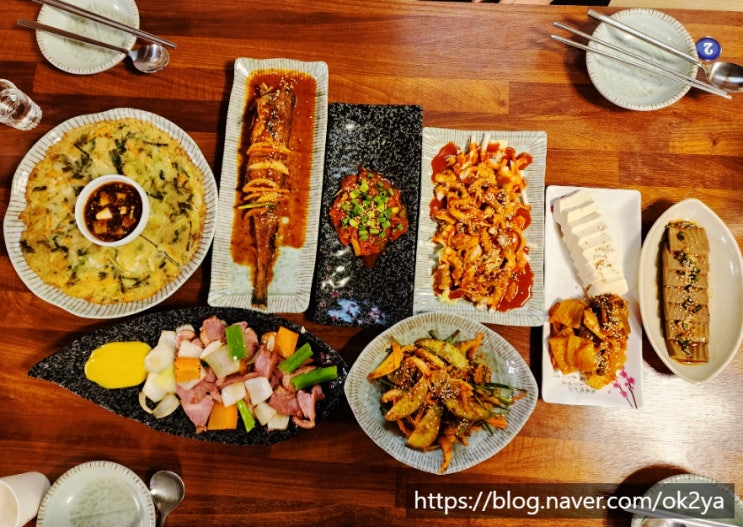 사당역근처맛집 남도술상 사당역근처맛집 남도술상