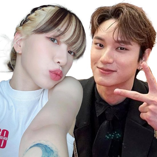 스우파2 베베 바다 남자친구 대박! (+나이, 인스타, 이바다, 저스트 절크 하울)