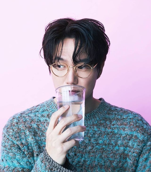 희재 - 성시경 국화꽃향기OST 뜻 가사