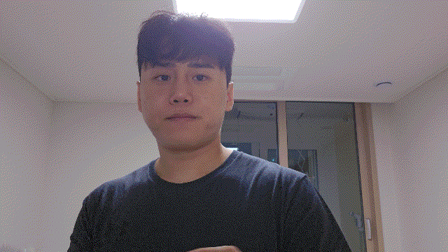  하루한팩, 건강해지는 케일주스, 쾌변주스"연두밭주스, 케일 사과 샐러리 착즙주스"