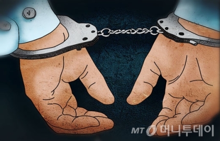 "아랫집 물 샌대요" 억대 보험금 '꿀꺽'… 손해사정사·수리업체까지 합심