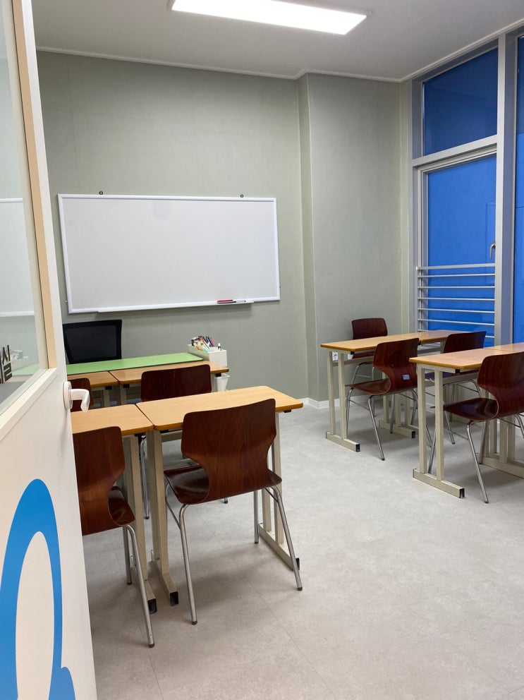  봉담2지구수학학원 체계적인 초등수업 두잇수학학원