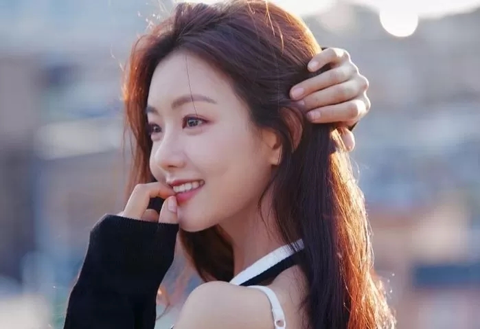 '박단단' 이세희, "벌써 3번째" 또 전기 자전거 도둑 맞아 '따릉이' 타고 다녀 '박단단' 이세희, "벌써 3번째" 또 전기 자전거 도둑 맞아 '따릉이' 타고 다녀