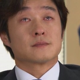 사업자 블로그 대행 실력 제대로 키워보겠습니다. 사업자 블로그 대행 실력 제대로 키워보겠습니다.
