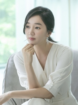 <b>수애</b>, 메이크스타와 전속계약..<b>박해일</b>X<b>송새벽</b>과 한솥밥... 