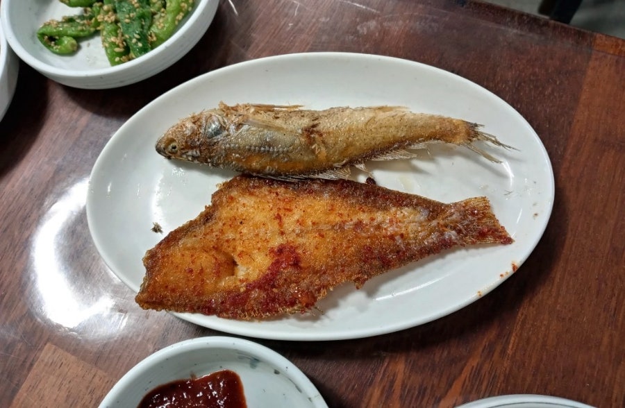 유림정 사진 6