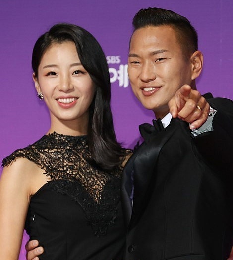 정대세 명서현 나이 국적 집 어디 박지성 좋아했다 순천 65년 노포집 29첩 생돼지갈비 식객 허영만의 백반기행 촬영지 어디 정대세 명서현 나이 국적 집 어디 박지성 좋아했다 순천 65년 노포집 29첩 생돼지갈비 식객 허영만의 백반기행 촬영지 어디