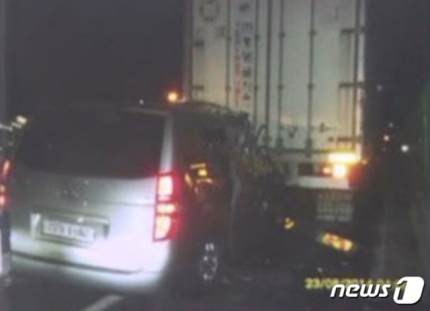 캄보디아 아내 살인 무죄' 남편... 승소 보험금 다 합치니 88억 캄보디아 아내 살인 무죄' 남편... 승소 보험금 다 합치니 88억