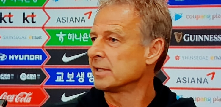 문체부 수장 <b>유인촌 장관</b>, <b>장미란</b> 차관이 챙겨볼 문제