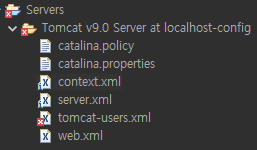  Java Oracle ConnectionPool 연결 방법
