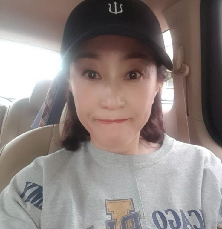 배우 <b>김미경</b> 동명이인, 닥터... 배우, <b>국민 엄마</b>, 편스토랑 출연