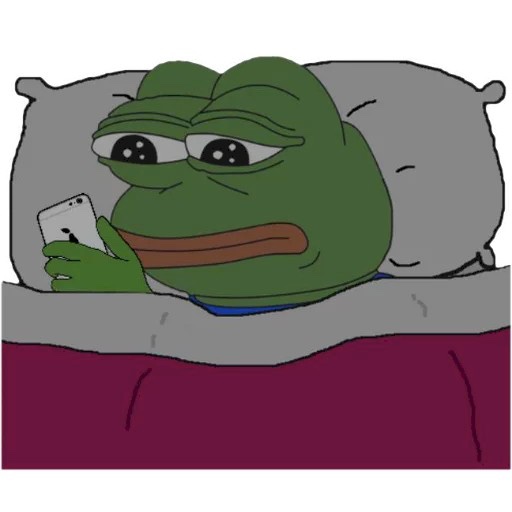 언제나 발 뻗고 잘 때쯤 찾아온단다. ( <b>서울 외로움</b> 공론장 후기 )