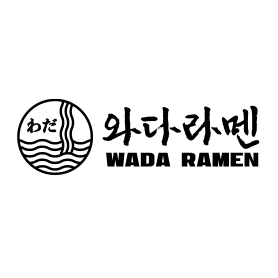  와다라멘 창업비용