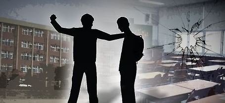 대구 학폭 저지른 아들 폭행한 아버지 징역형 폭력은 정당화 될 수 없다 대구 학폭 저지른 아들 폭행한 아버지 징역형 폭력은 정당화 될 수 없다