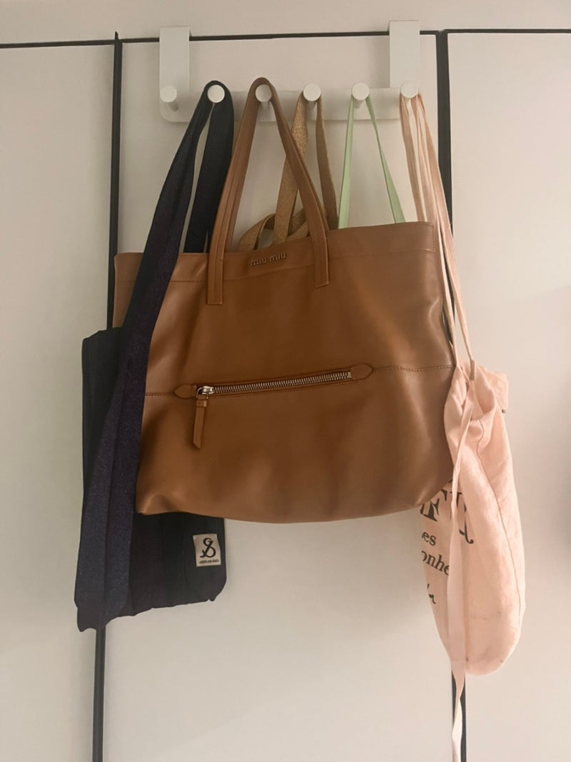 이케아ikea ENUDDEN에누덴 ,LATTHET레테트 후크