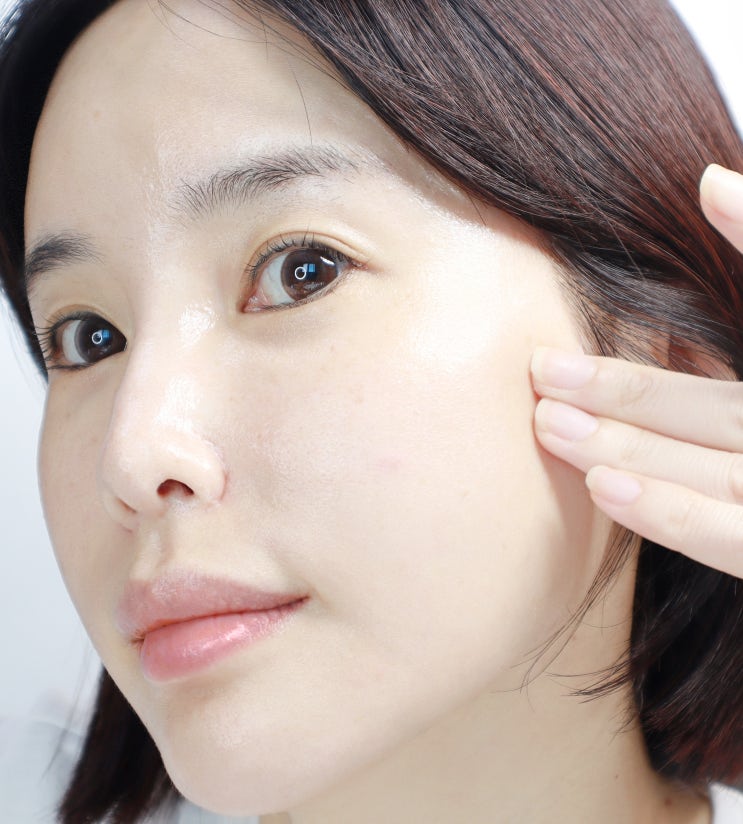 백탁없는 선크림추천 가볍게 발리는 베라모어 선세럼 백탁없는 선크림추천 가볍게 발리는 베라모어 선세럼